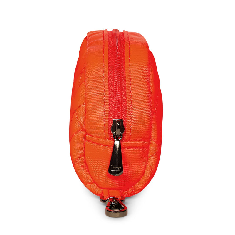 LUG - Bobsled Eyeglass Case