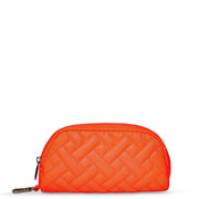 LUG - Bobsled Eyeglass Case