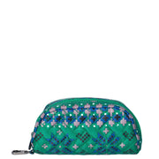 LUG - Bobsled Eyeglass Case