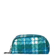 LUG - Bobsled Eyeglass Case
