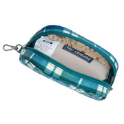 LUG - Bobsled Eyeglass Case