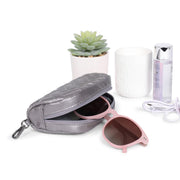 LUG - Bobsled Eyeglass Case