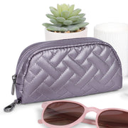 LUG - Bobsled Eyeglass Case