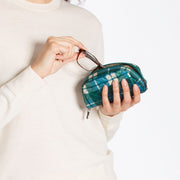 LUG - Bobsled Eyeglass Case