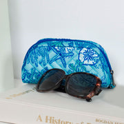 LUG - Bobsled Eyeglass Case