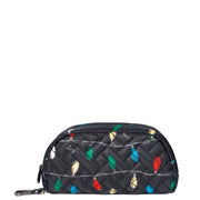 LUG - Bobsled Eyeglass Case