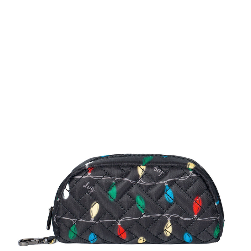LUG - Bobsled Eyeglass Case