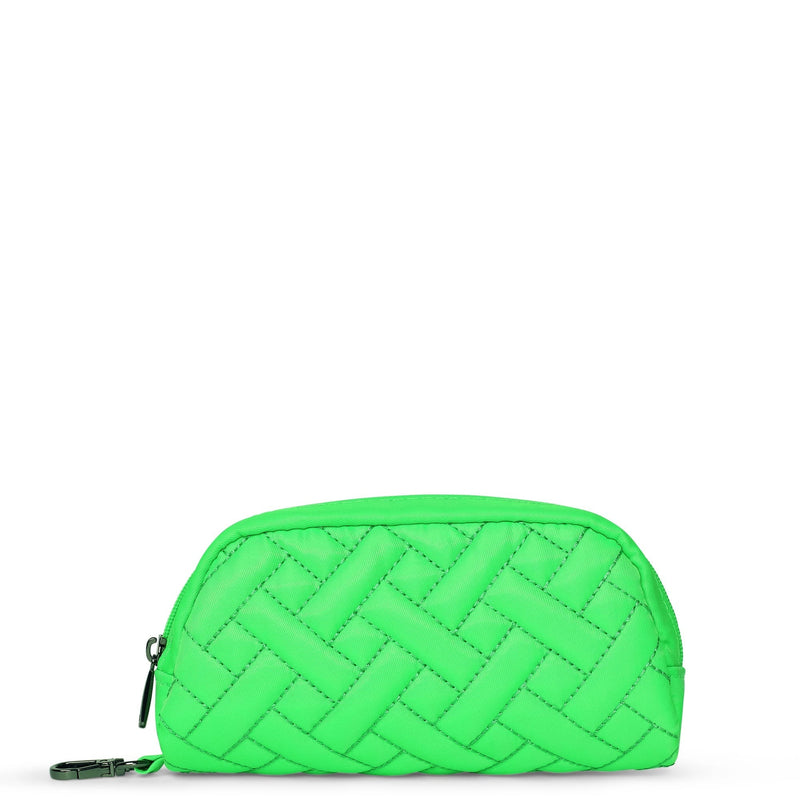 LUG - Bobsled Eyeglass Case