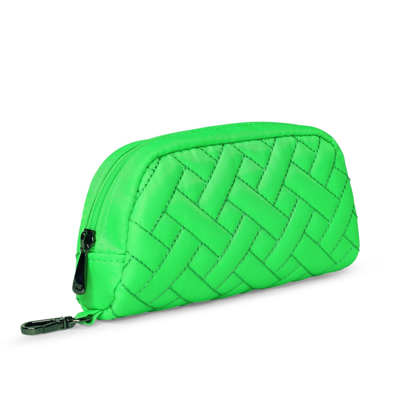 LUG - Bobsled Eyeglass Case
