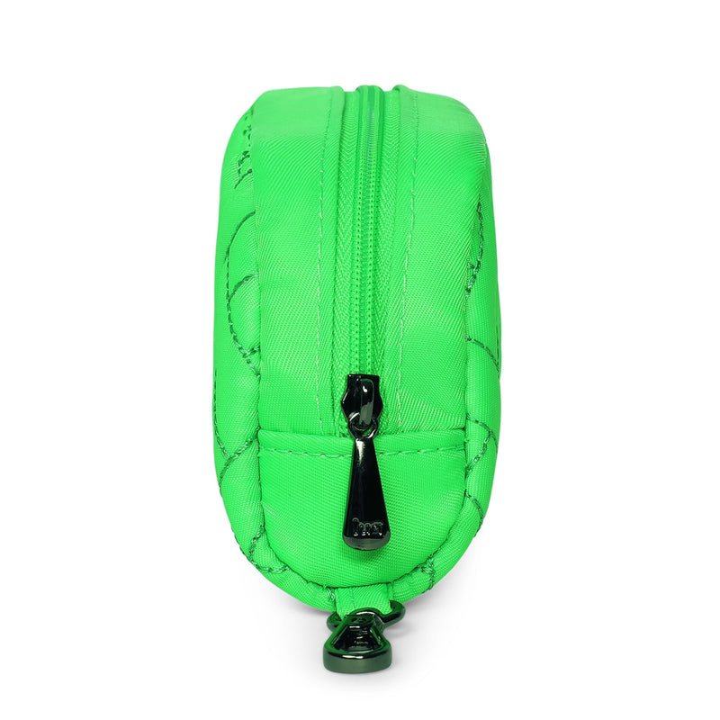 LUG - Bobsled Eyeglass Case