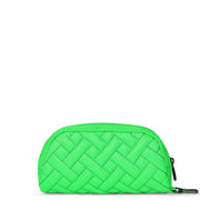 LUG - Bobsled Eyeglass Case
