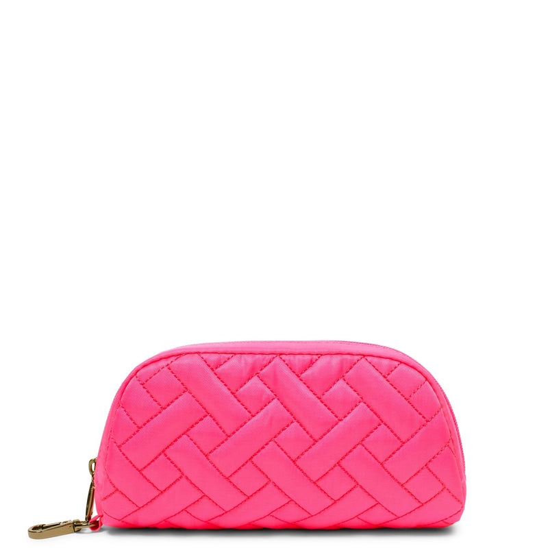 LUG - Bobsled Eyeglass Case