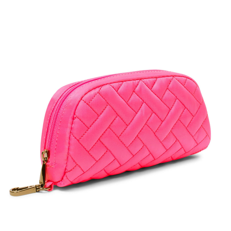 LUG - Bobsled Eyeglass Case