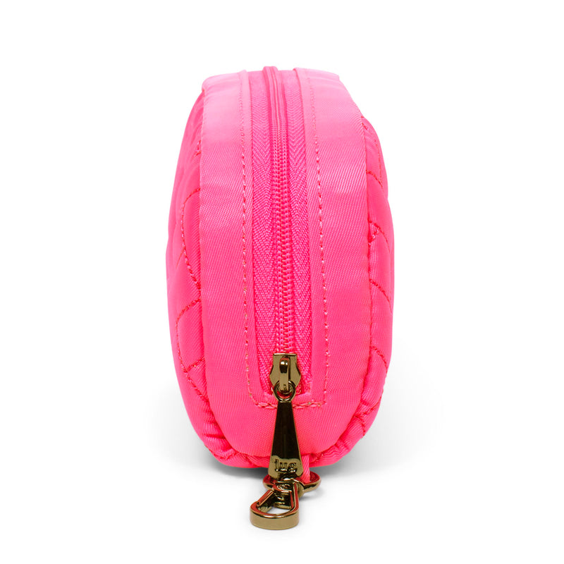 LUG - Bobsled Eyeglass Case