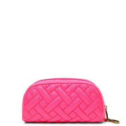 LUG - Bobsled Eyeglass Case