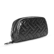 LUG - Bobsled Eyeglass Case