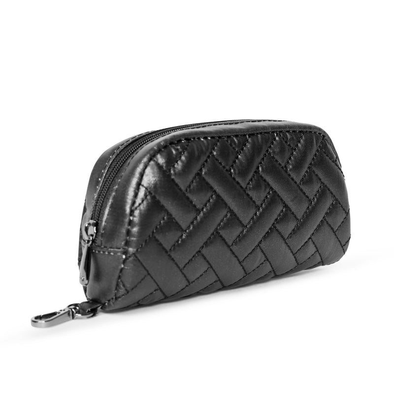 LUG - Bobsled Eyeglass Case