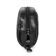 LUG - Bobsled Eyeglass Case