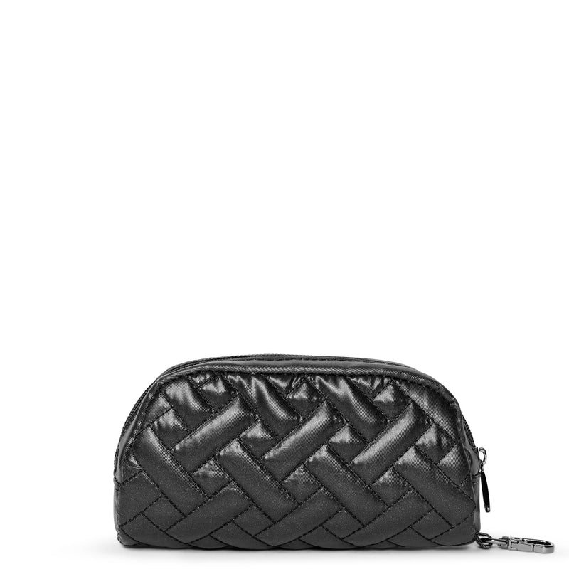 LUG - Bobsled Eyeglass Case