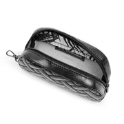 LUG - Bobsled Eyeglass Case