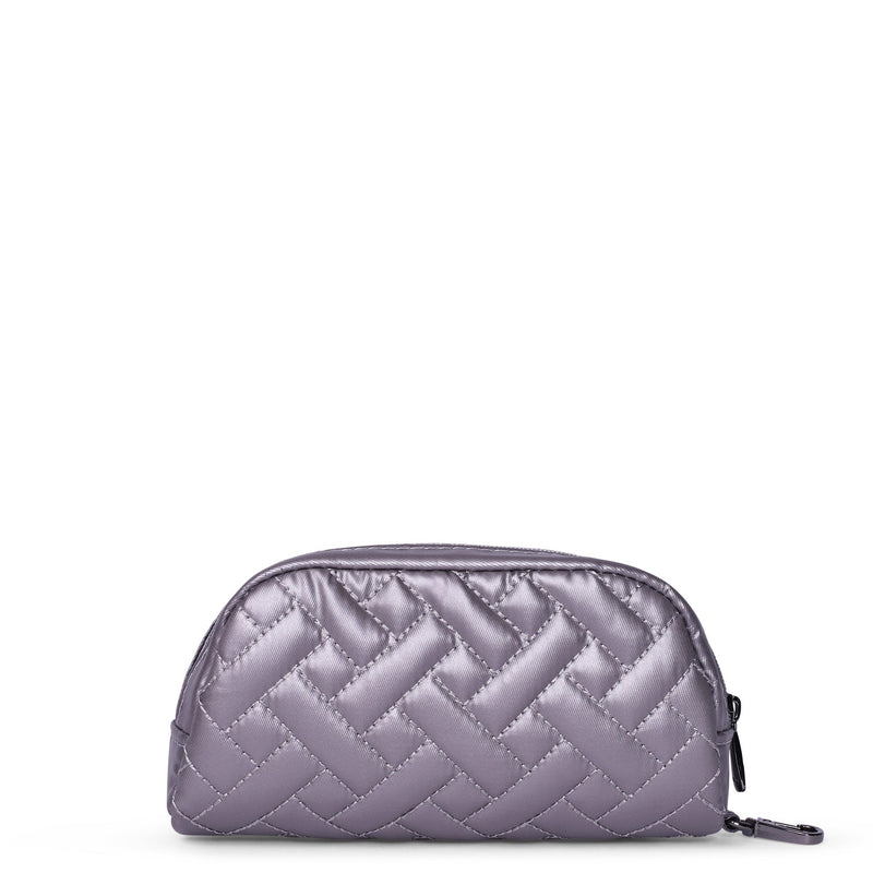 LUG - Bobsled Eyeglass Case