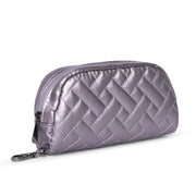 LUG - Bobsled Eyeglass Case