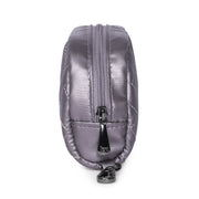 LUG - Bobsled Eyeglass Case