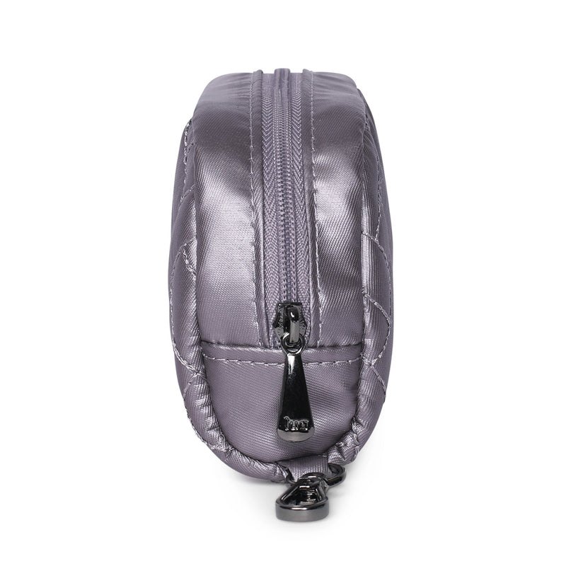 LUG - Bobsled Eyeglass Case