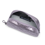LUG - Bobsled Eyeglass Case