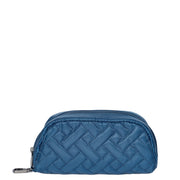 LUG - Bobsled Eyeglass Case