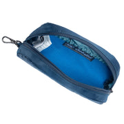 LUG - Bobsled Eyeglass Case