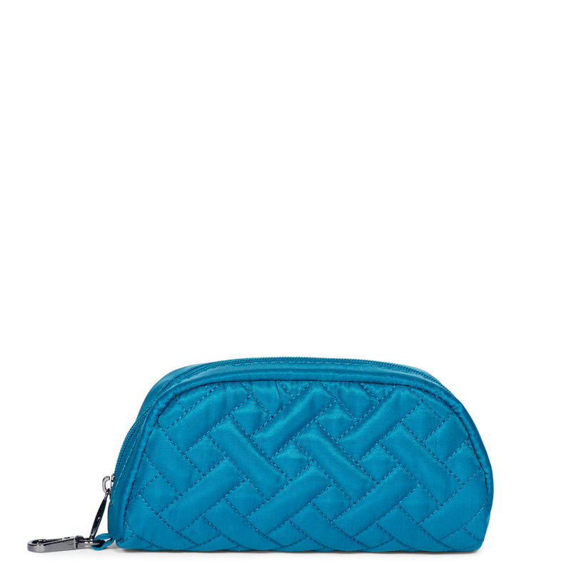 LUG - Bobsled Eyeglass Case