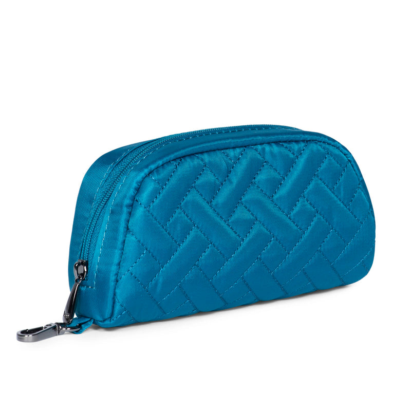LUG - Bobsled Eyeglass Case