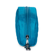 LUG - Bobsled Eyeglass Case