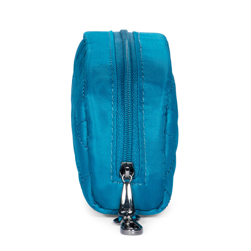 LUG - Bobsled Eyeglass Case