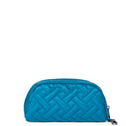 LUG - Bobsled Eyeglass Case