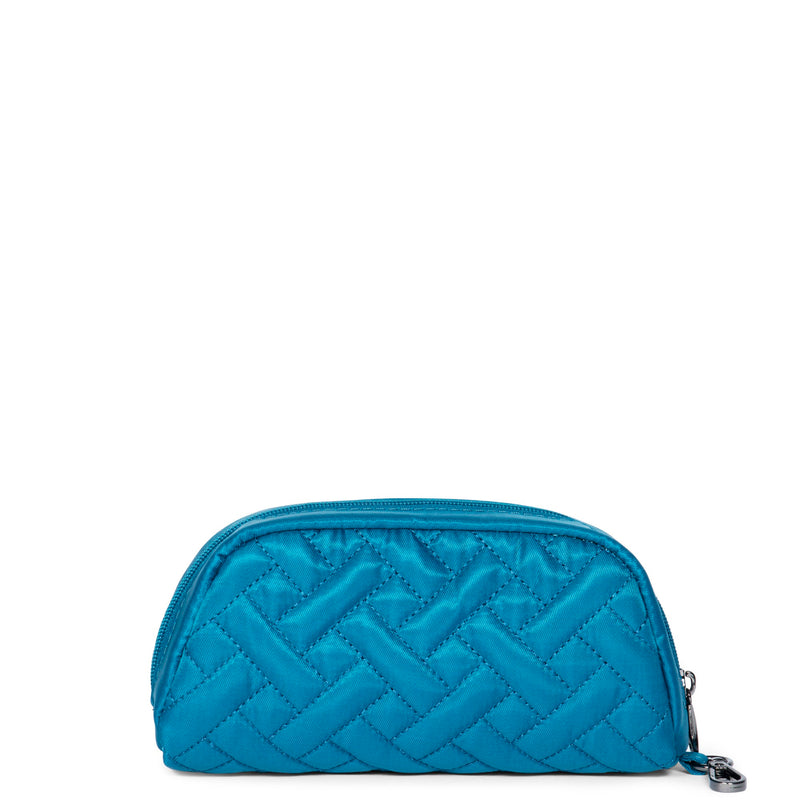 LUG - Bobsled Eyeglass Case
