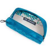 LUG - Bobsled Eyeglass Case