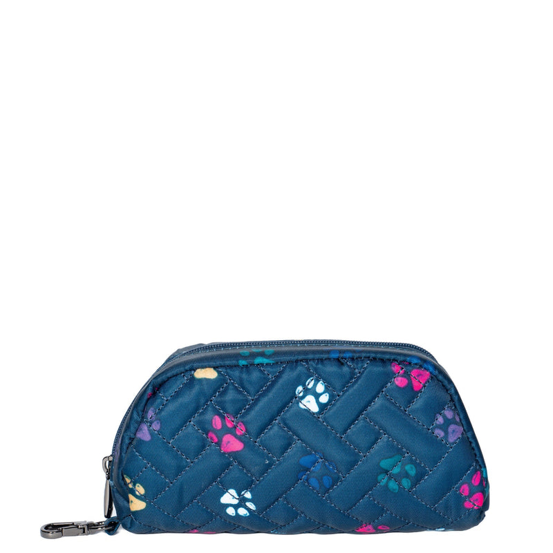 LUG - Bobsled Eyeglass Case