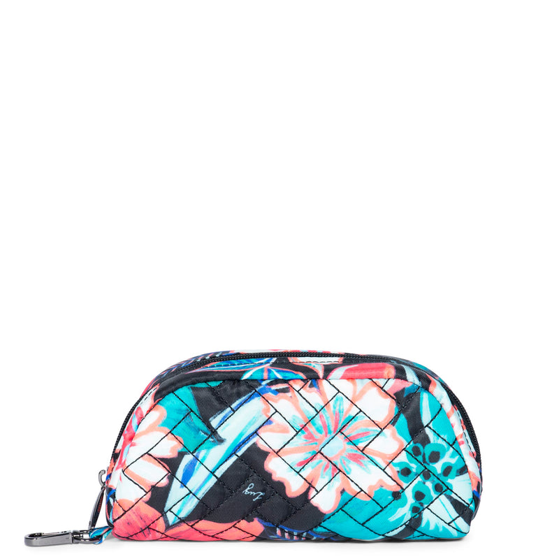 LUG - Bobsled Eyeglass Case