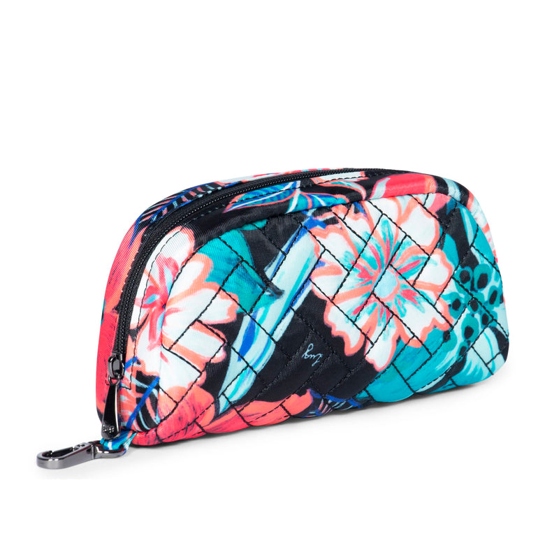 LUG - Bobsled Eyeglass Case