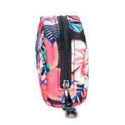 LUG - Bobsled Eyeglass Case