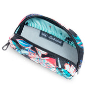 LUG - Bobsled Eyeglass Case