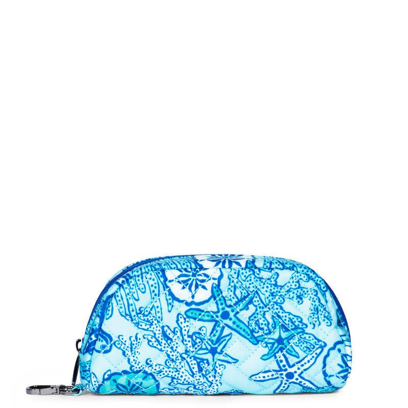LUG - Bobsled Eyeglass Case