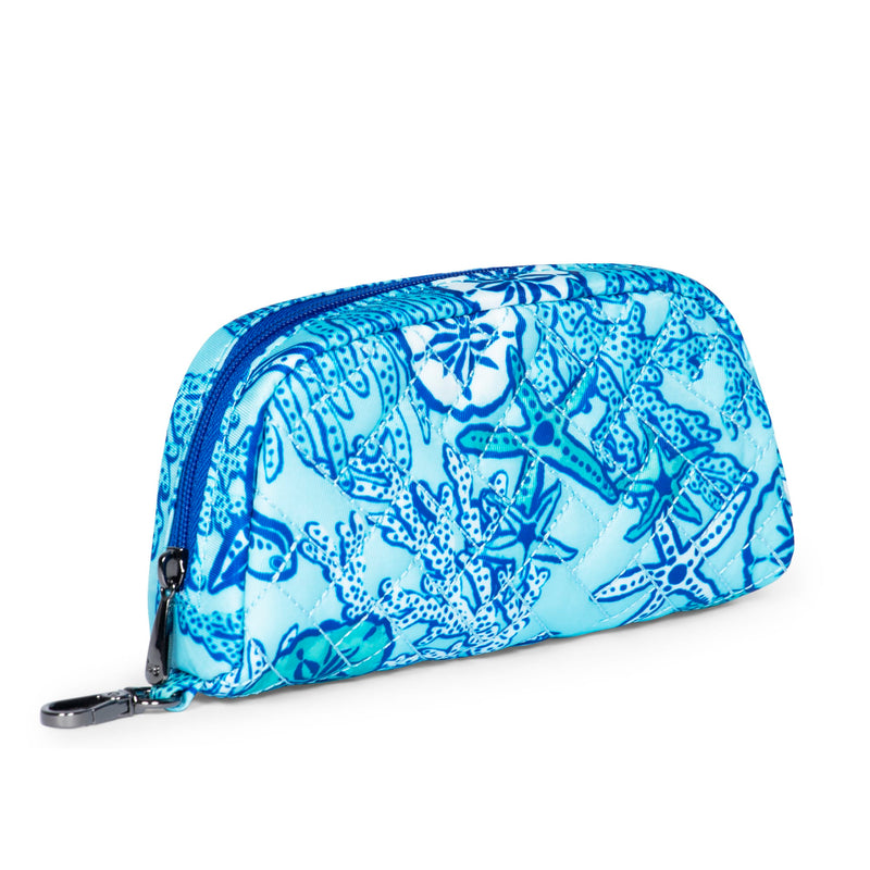 LUG - Bobsled Eyeglass Case