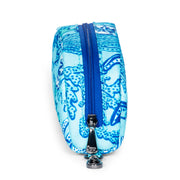 LUG - Bobsled Eyeglass Case