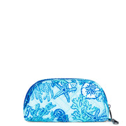 LUG - Bobsled Eyeglass Case