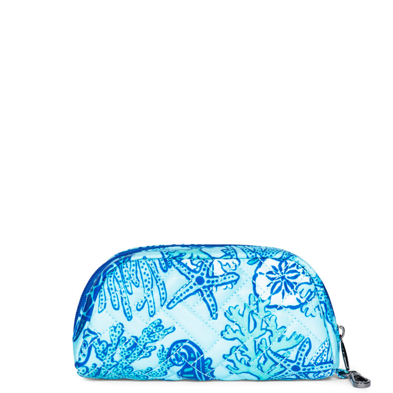 LUG - Bobsled Eyeglass Case
