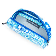 LUG - Bobsled Eyeglass Case
