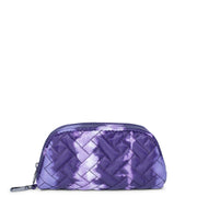 LUG - Bobsled Eyeglass Case